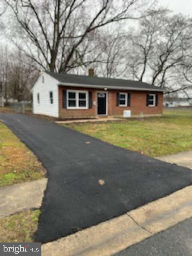 304 Daniel Ln, New Castle, DE 19720 - photo 1