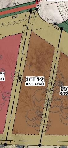 Lot 12