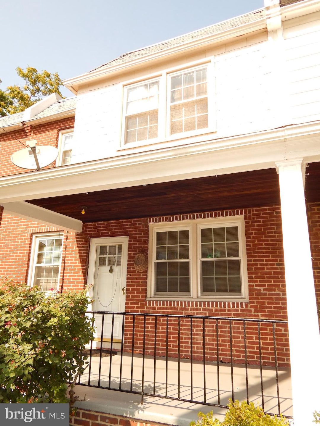 109 W 28th St, Wilmington, DE 19802 - photo 1