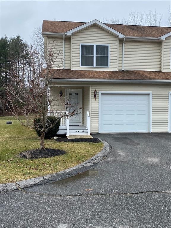 601 Lainey Ln unit 601, Danielson, CT 06239 - photo 1