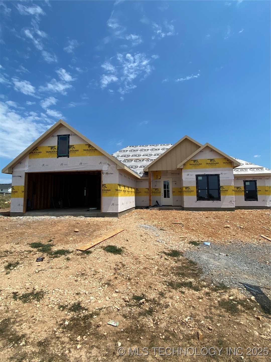 For Sale $344,000