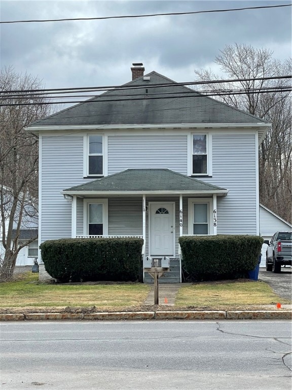 6138 Furnace Rd, Ontario, NY 14519 - photo 1