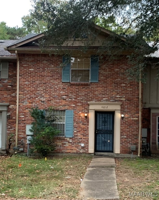 4812 Regal Dr, Montgomery, AL 36116 - photo 1