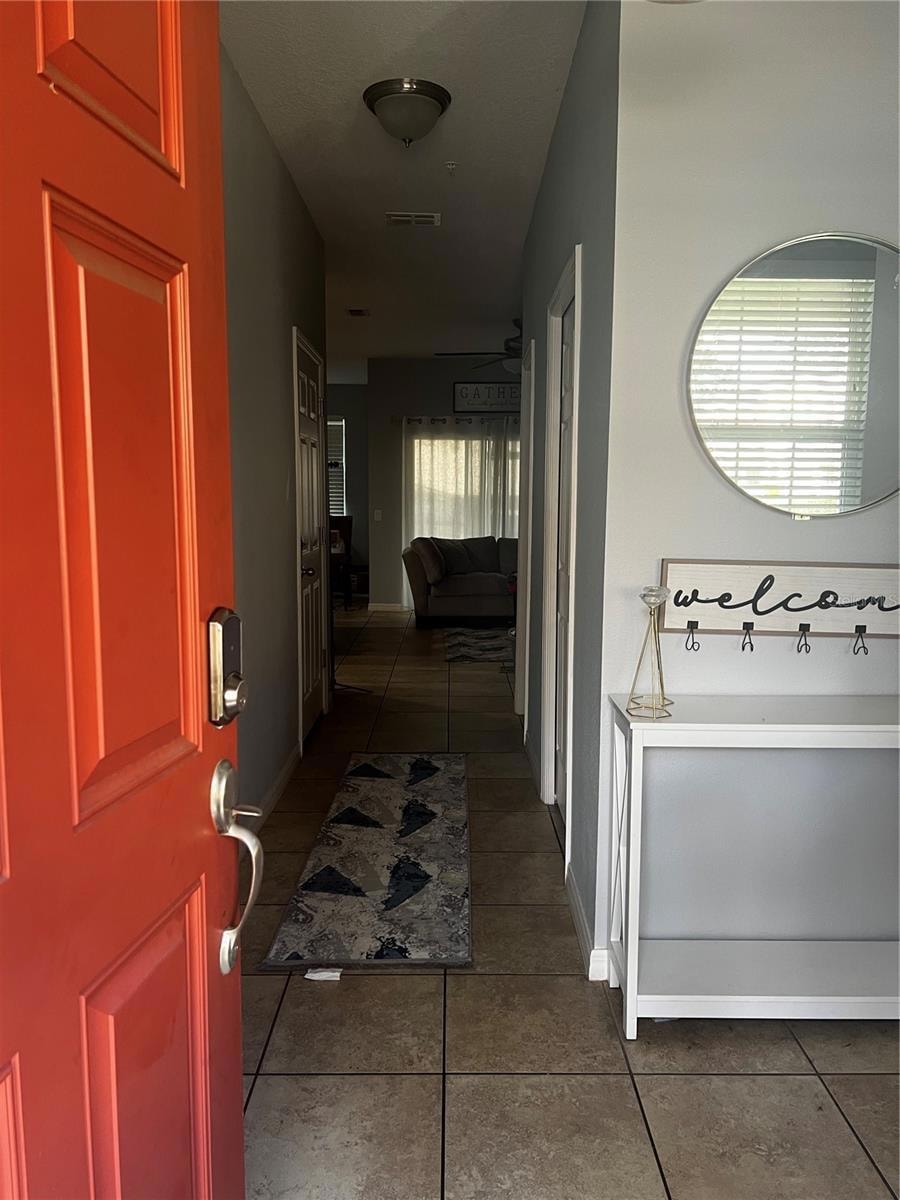 For Rent $2,200/month