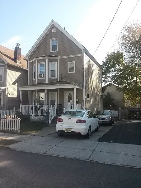 56 Liberty St, West Orange, NJ 07052 - photo 1