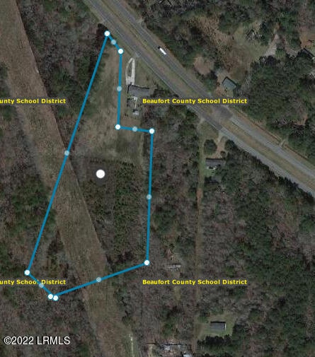 656 arial school dist
