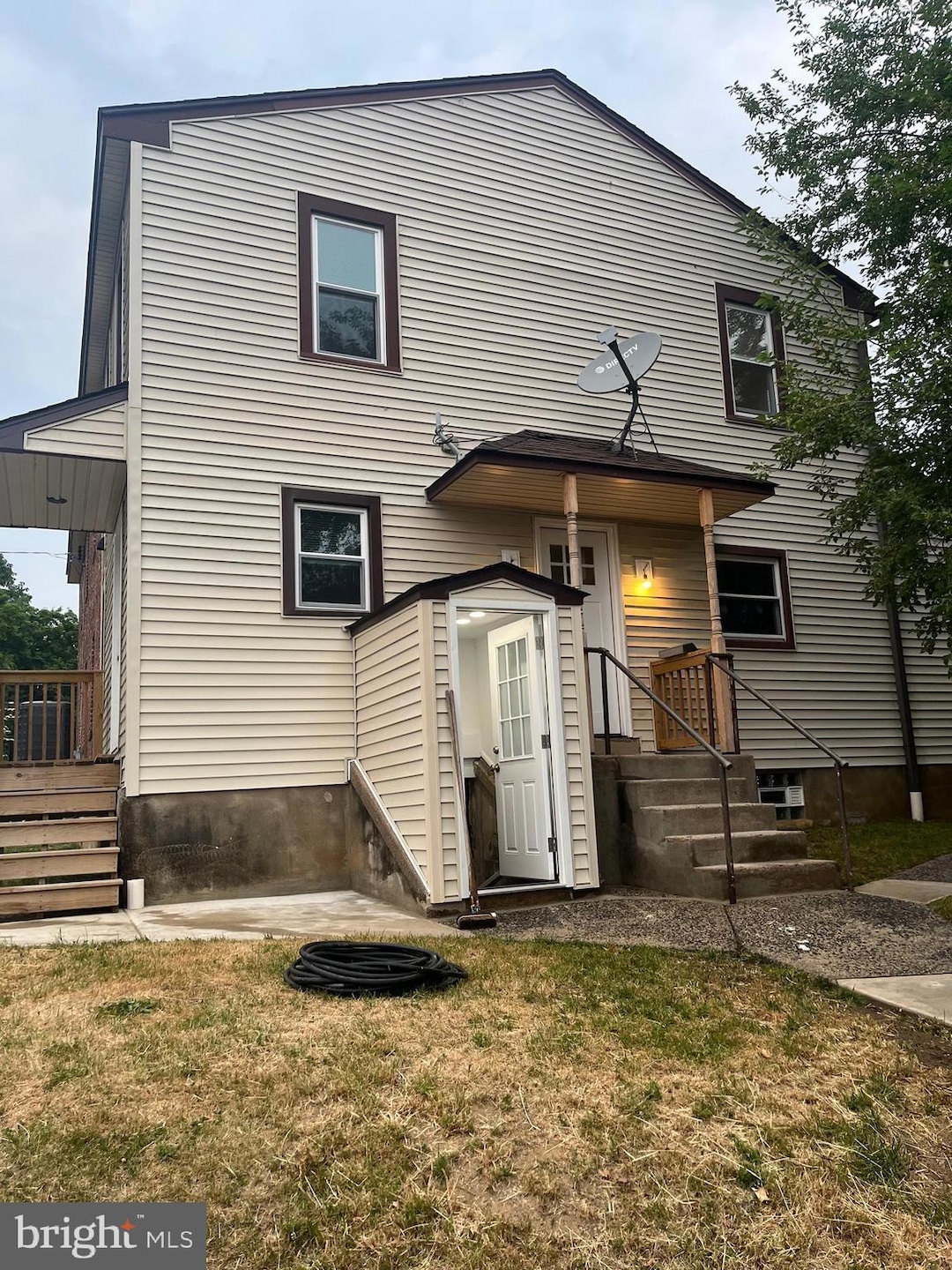 For Rent $1,450/month • Co-Listing Agent