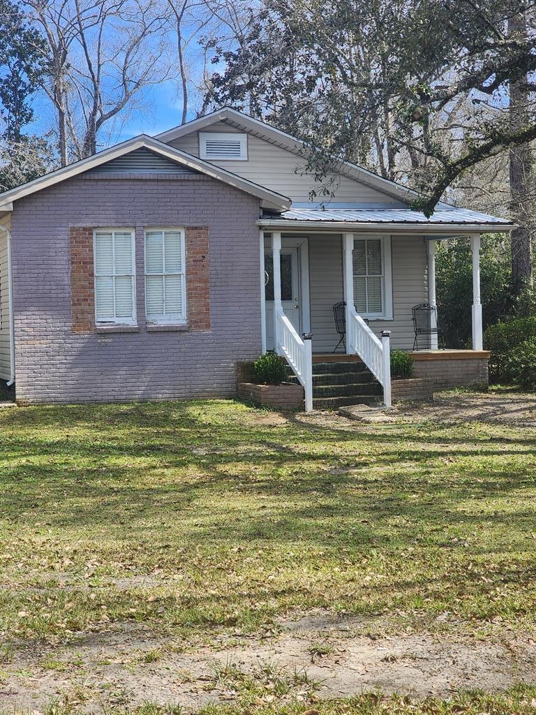 For Sale $165,000