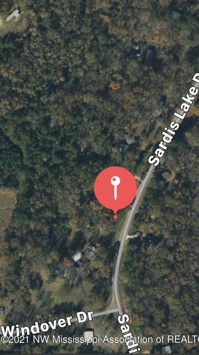 74421C14-5340-4FE0-9613-6B61A43EDF61