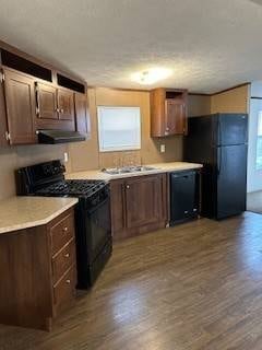 For Sale $29,950