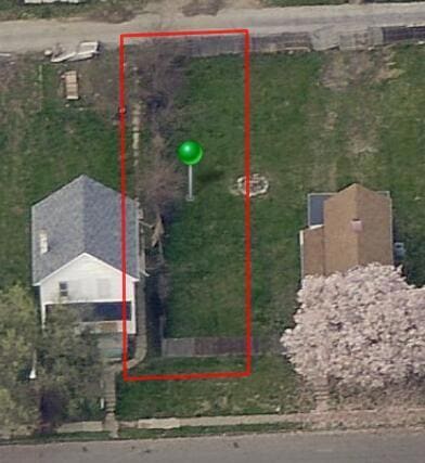 Morrill Lot