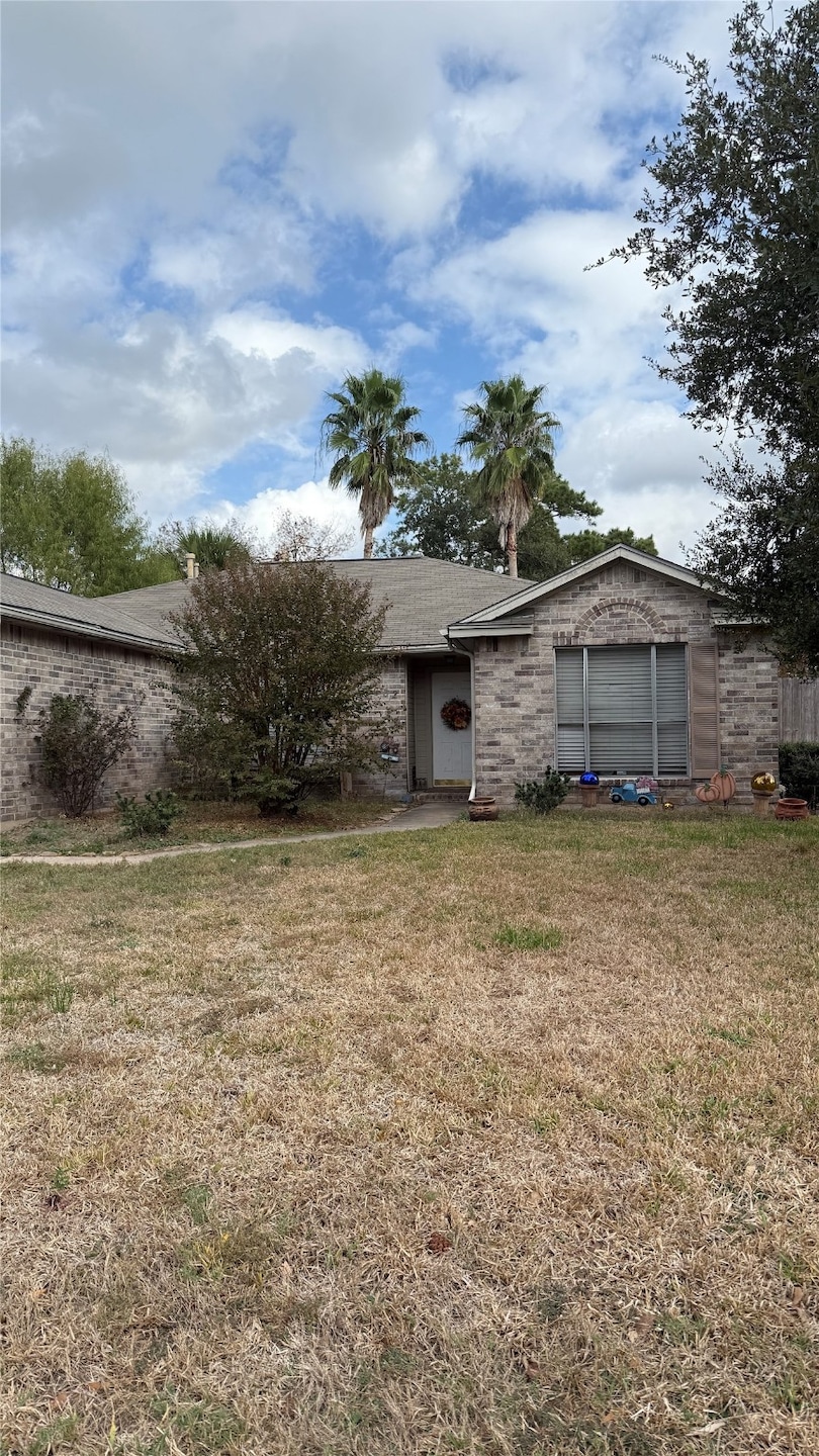 22602 Red Pine Dr, Tomball, TX 77375 - photo 1