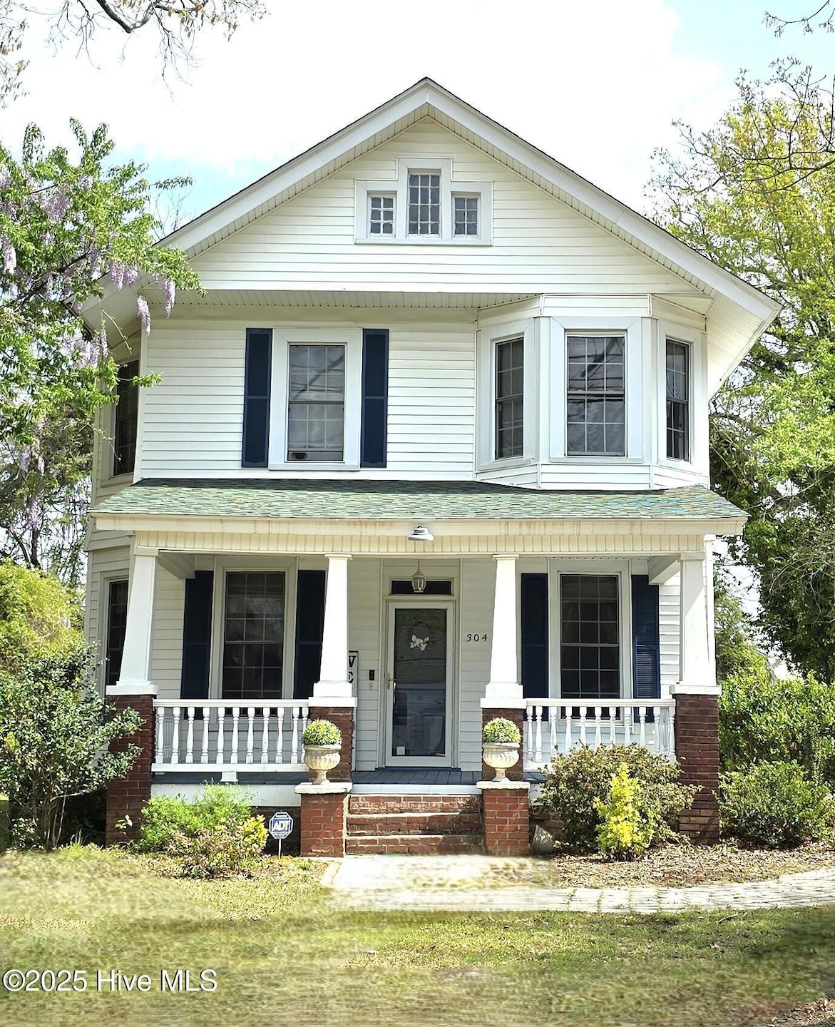 For Sale $235,000