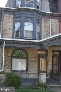 1552 Mineral Spring Rd, Reading, PA 19602 - photo 1