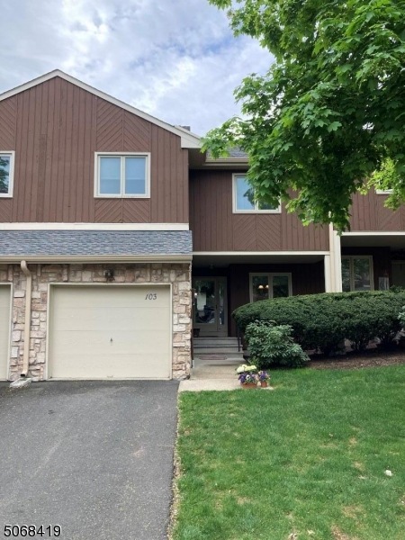 103 Bond St, Bridgewater, NJ 08807 - photo 1