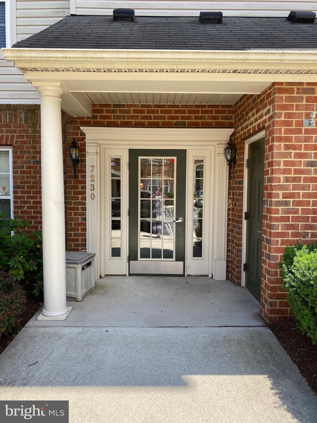 7230 Darby Downs unit O, Elkridge, MD 21075 - photo 1