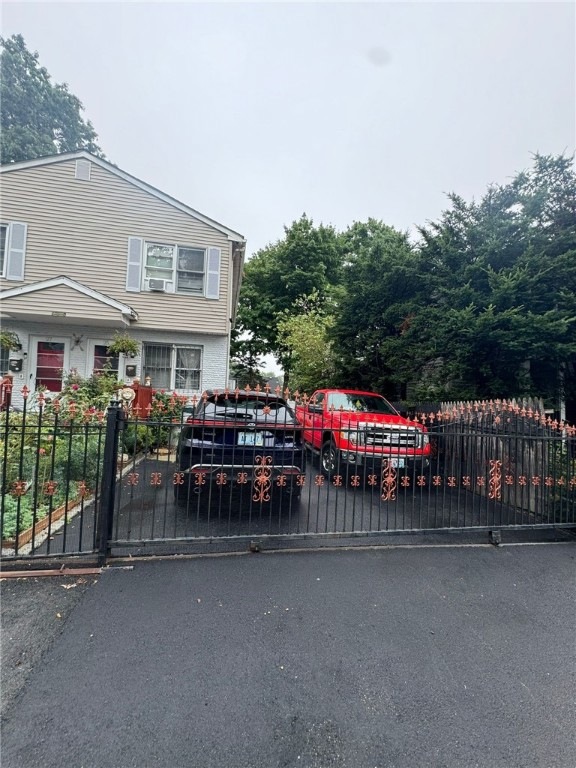 25 Atlas St unit 27, Providence, RI 02904 - photo 1