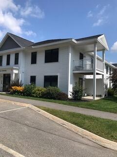 34 Mill Commons Dr unit 110, Scarborough, ME 04074 - photo 1