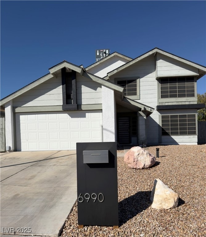 6990 Paddington Way, Las Vegas, NV 89147 - photo 1