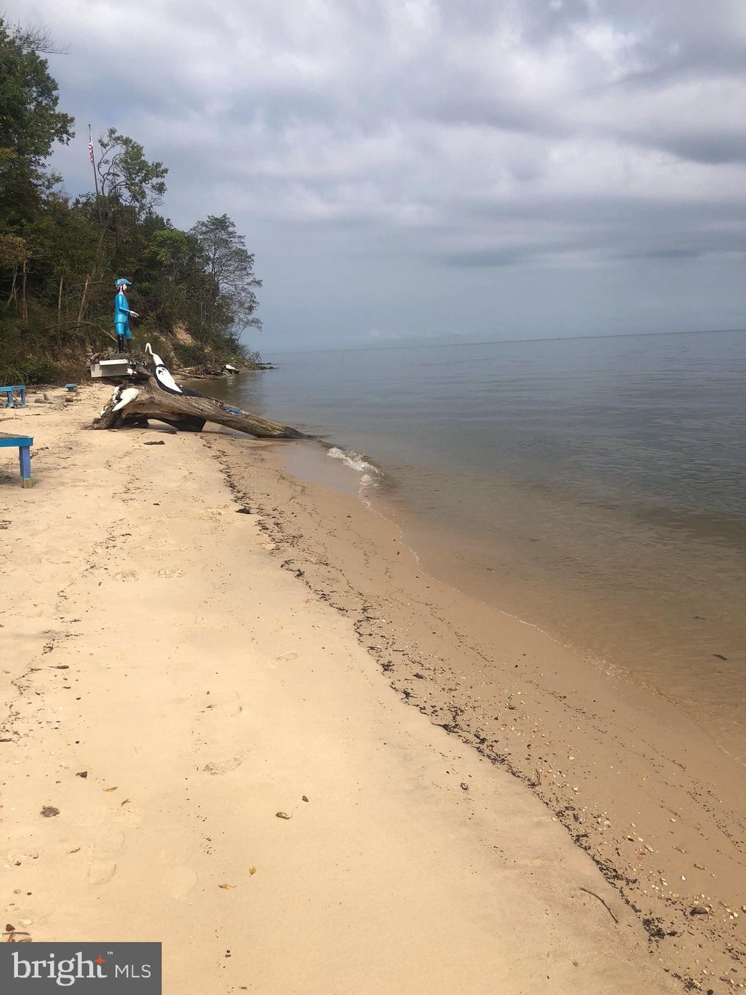 425 Paula Terrace, Prince Frederick, MD 20678 - photo 1