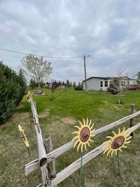 For Sale $460,000