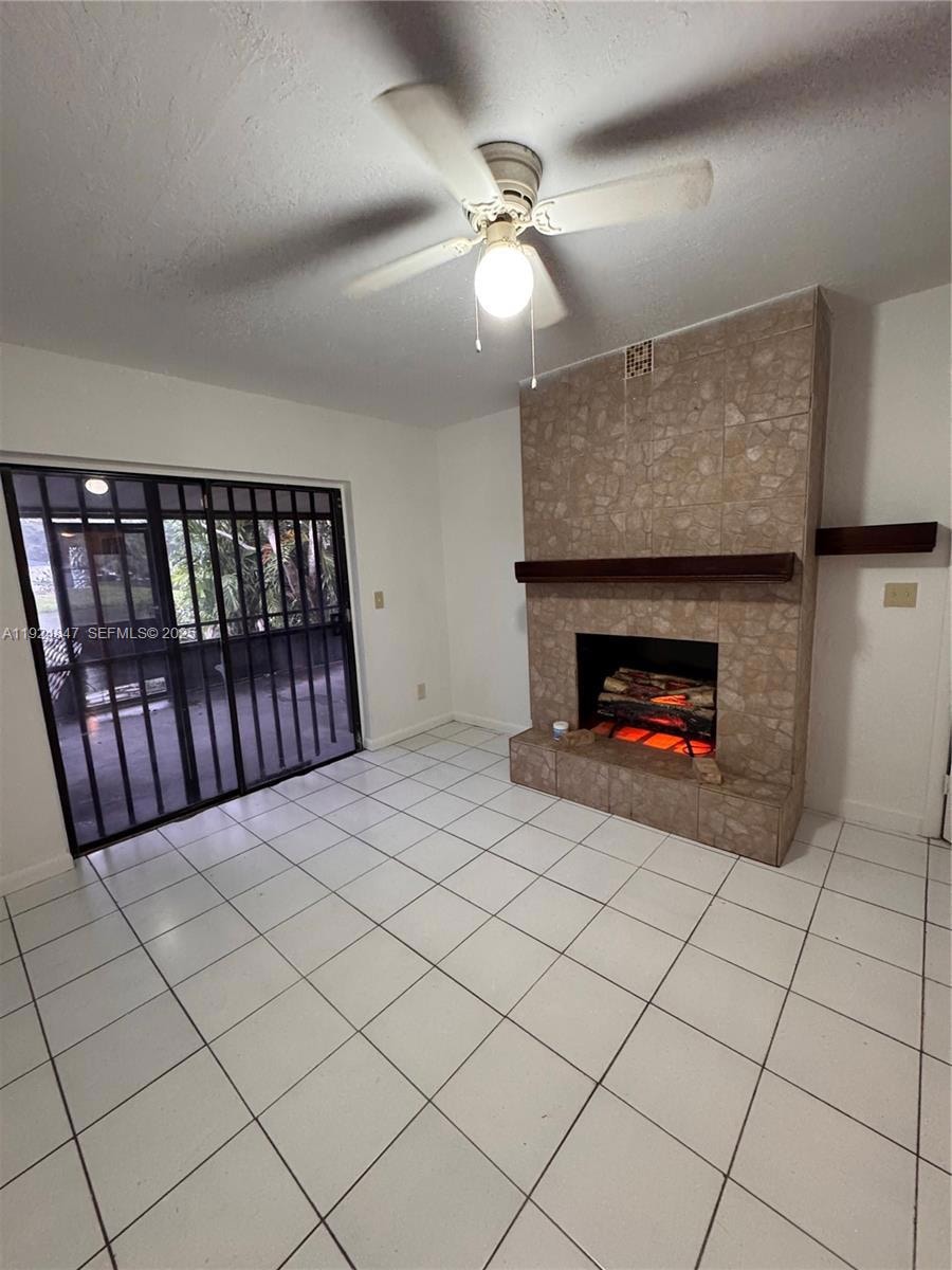 3625 SW 70th Ave unit 23X, Miramar, FL 33023 - photo 1