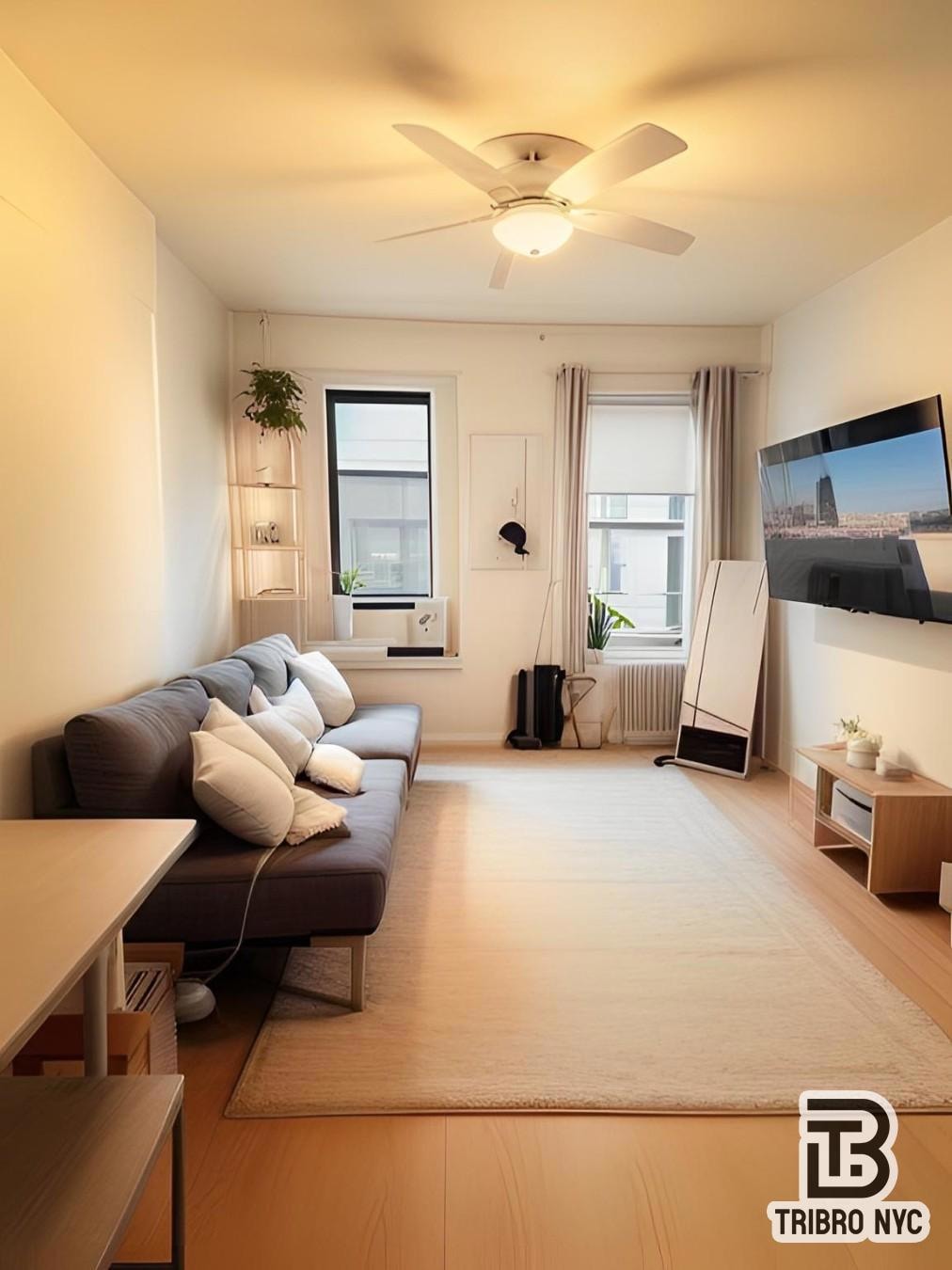 For Rent $3,475/month