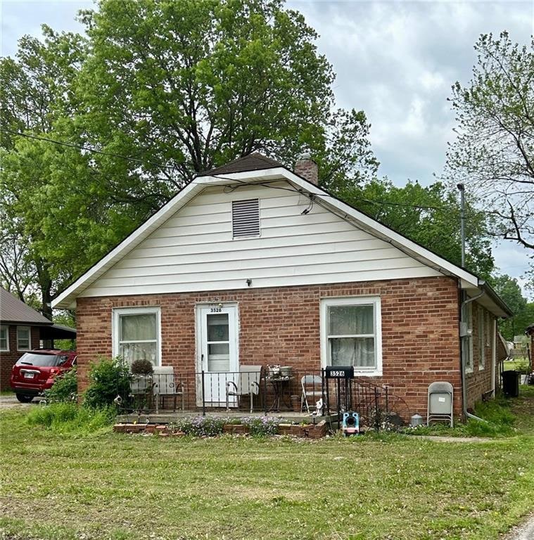 For Sale $36,800