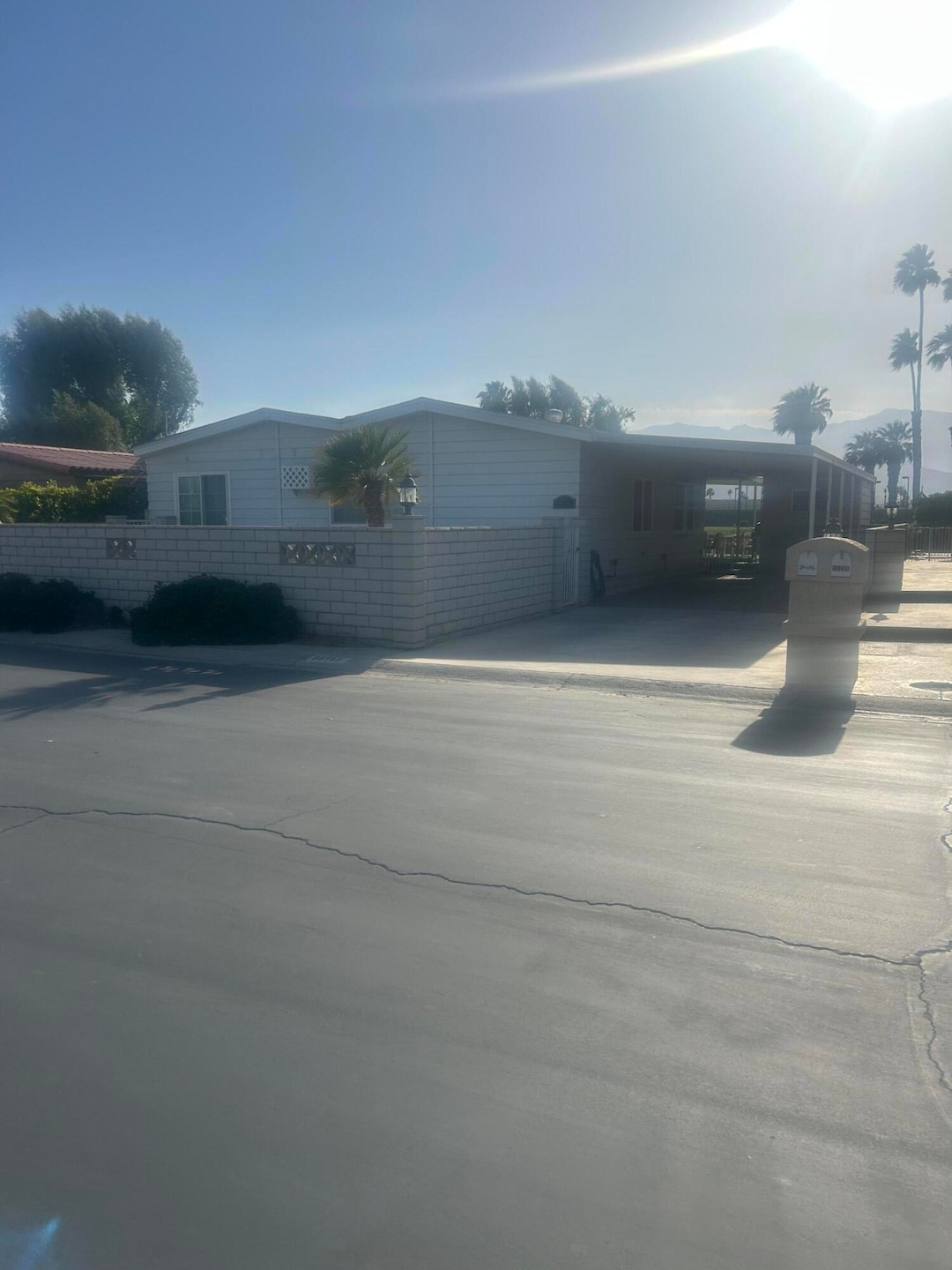 For Sale $425,000