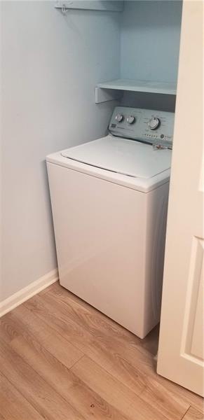 1817 Barrow Way, Duluth, GA 30096 - photo 1