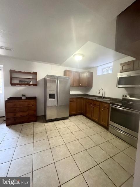 915 N Forest Trail unit B, Crownsville, MD 21032 - photo 1