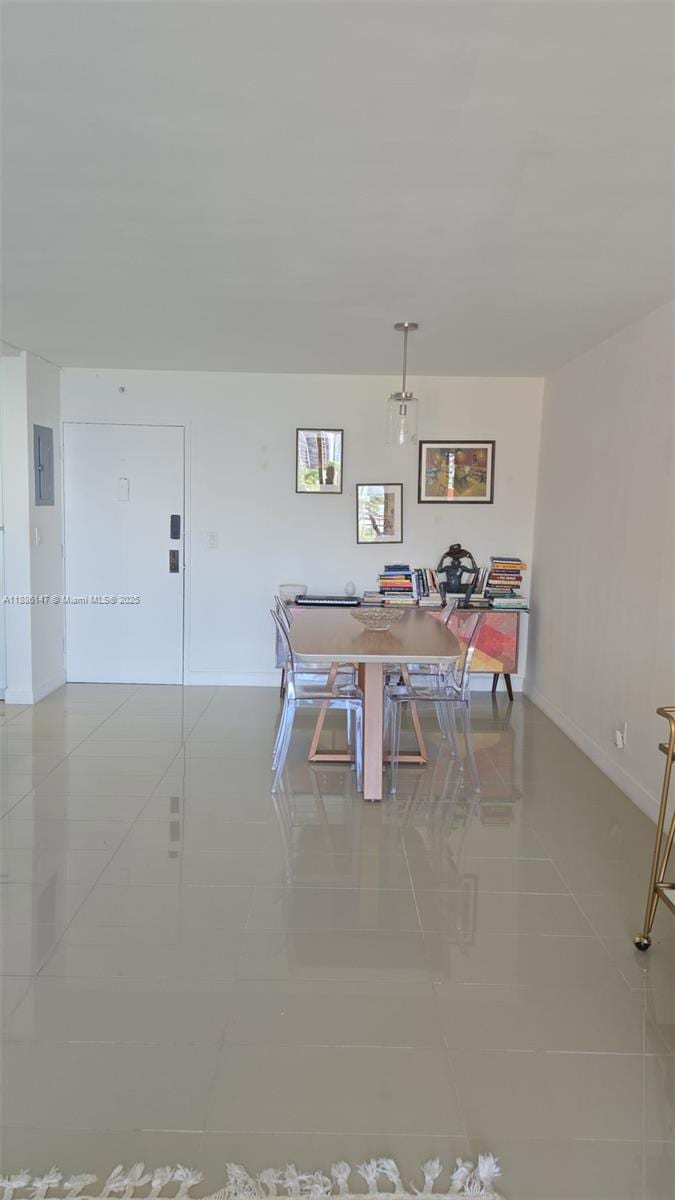 For Rent $4,200/month