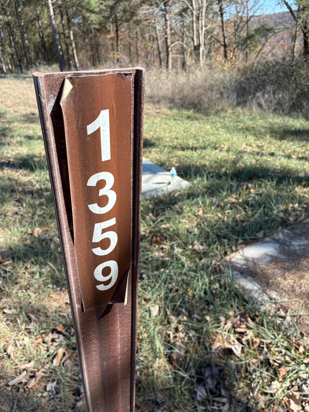 4690 Split Rail Way, Guild, TN 37340 - photo 1