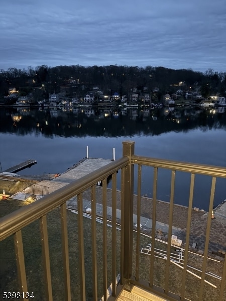 469 River Styx Rd unit 29, Hopatcong, NJ 07843 - photo 1