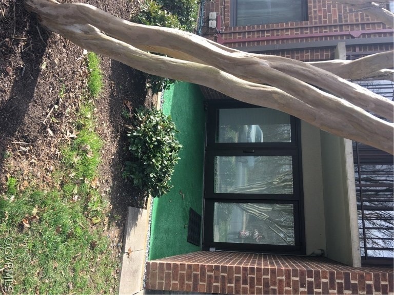 1505 Bronwyn Rd unit T3, Henrico, VA 23238 - photo 1