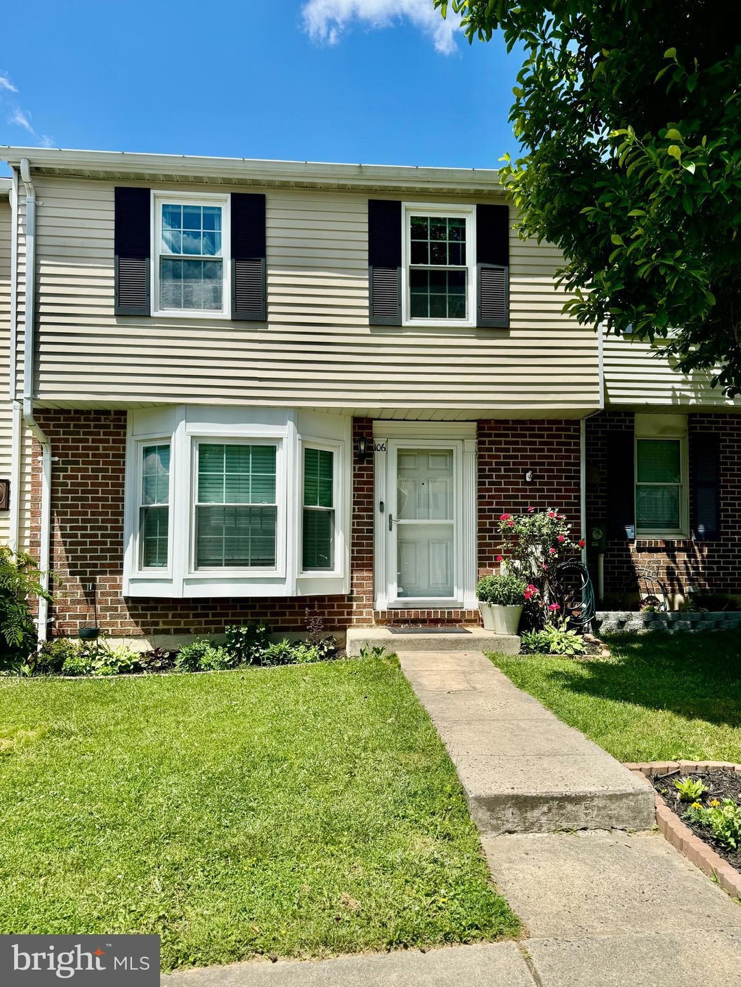 106 Hapsburg Ct, Parkville, MD 21234 - photo 1