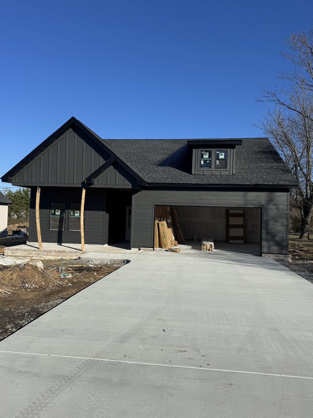 504 Morgan Dr, Smithville, TN 37166 - photo 1