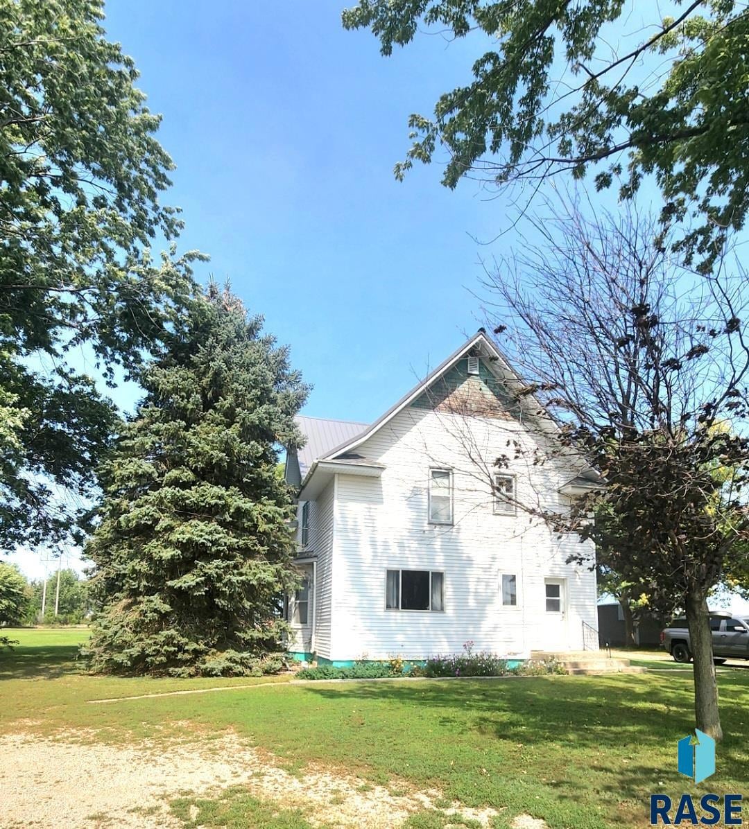 For Sale $449,000