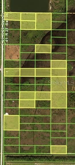 48035 Bermont Rd, Punta Gorda, FL 33982 - photo 1