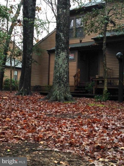 23342 Red Oak Ct, California, MD 20619 - photo 1