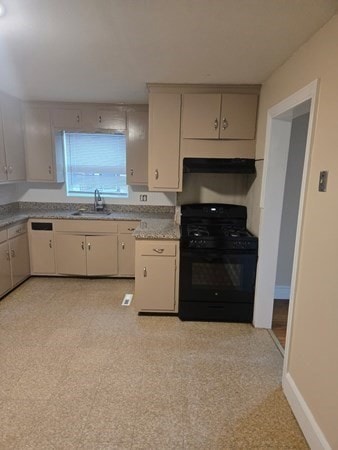 For Rent $1,600/month