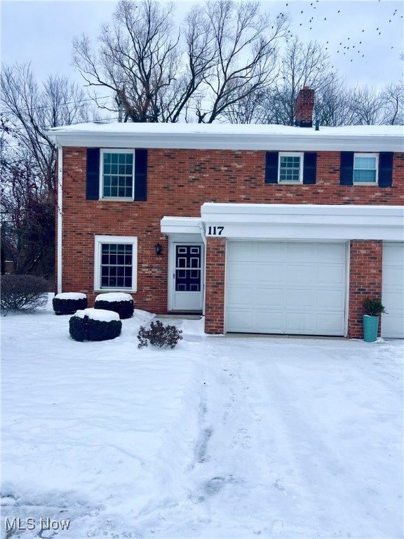 Sold $175,000 • Co-Listing Agent