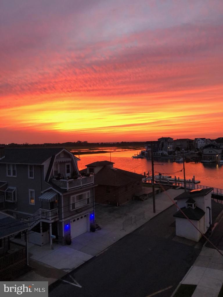 6101 Monmouth Ave unit 407, Ventnor City, NJ 08406 - photo 1