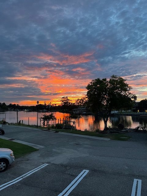 105 Rens Rd unit Lot 48, Poquoson, VA 23662 - photo 1