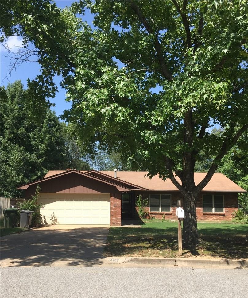 3005 W. Beechwood