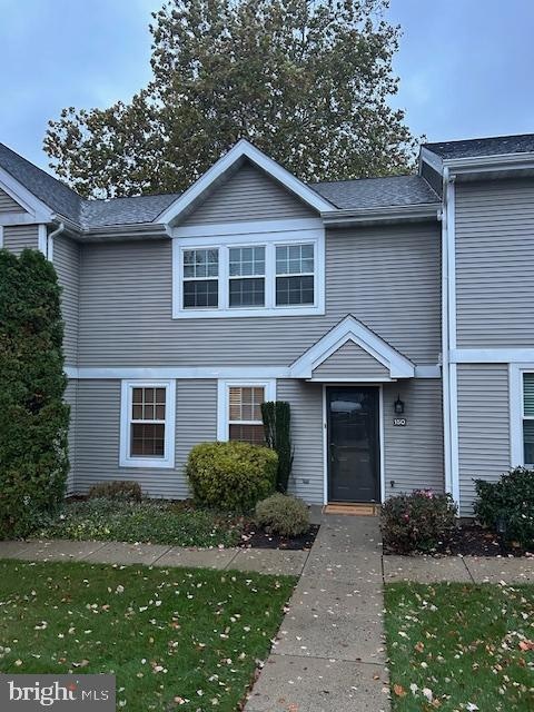 150 Laurel Ct unit 150A, Reading, PA 19610 - photo 1