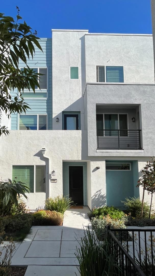 733 Fruit Ranch Loop, San Jose, CA 95133 - photo 1