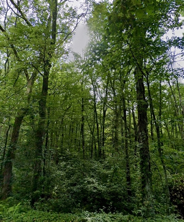 58 Peck St, Rehoboth, MA 02769 - photo 1