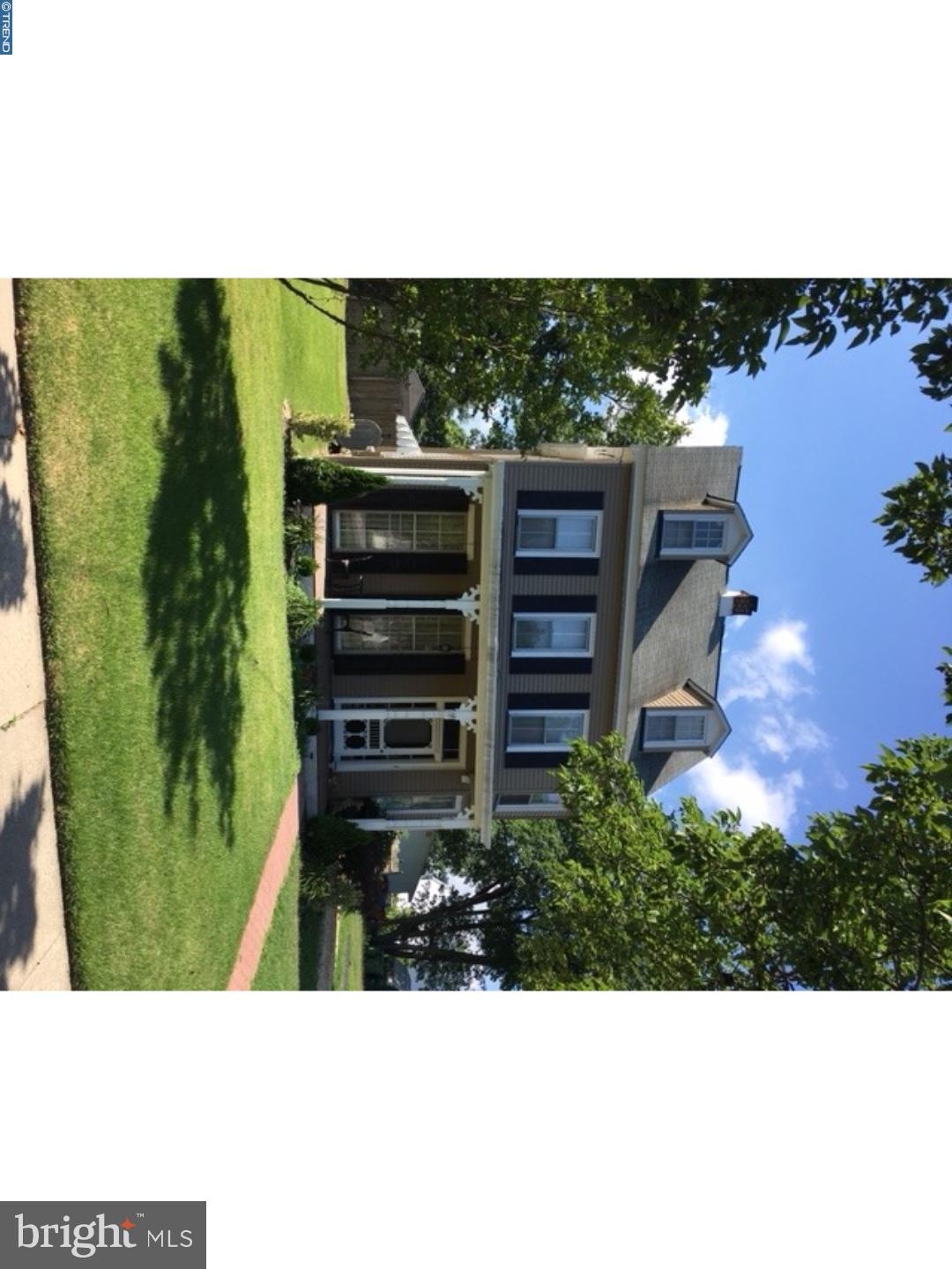 55 Main St, Bridgeport, NJ 08014 - photo 1