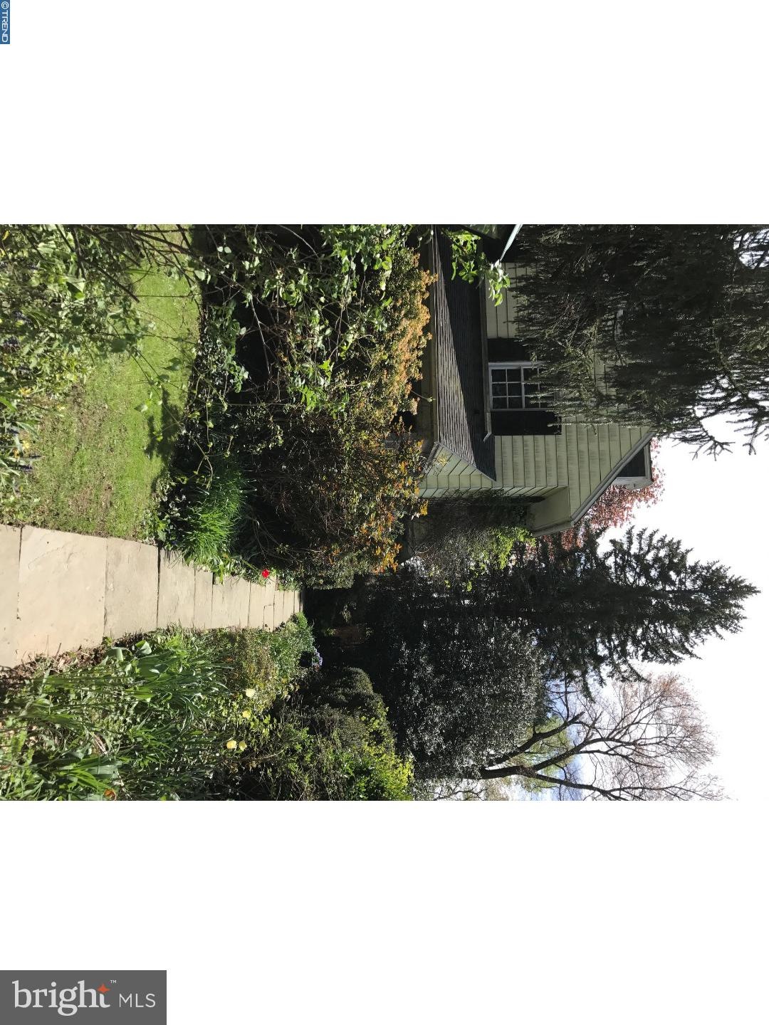 340 Station Rd, Wynnewood, PA 19096 - photo 1